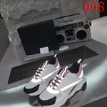 偽物ディオール靴